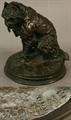 Lot 549 Image
