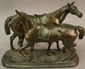 Lot 550 Image