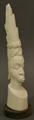 Lot 553 Image