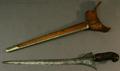Lot 556 Image