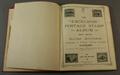 Lot 558 Image
