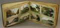 Lot 559 Image