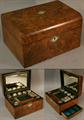 Lot 561 Image