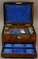 Lot 565 Image