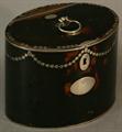 Lot 566 Image
