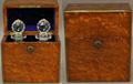 Lot 568 Image
