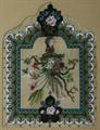 Lot 68 Image