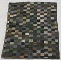 Lot 71 Image