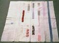Lot 73 Image