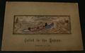 Lot 78 Image