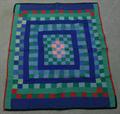 Lot 80 Image