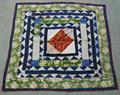 Lot 83 Image