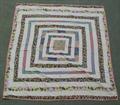 Lot 85 Image