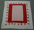 Lot 86 Image