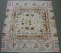 Lot 88 Image