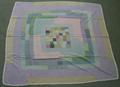 Lot 90 Image