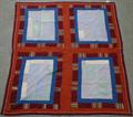 Lot 92 Image