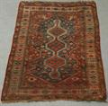 Lot 95 Image