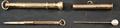 Lot 25 Image