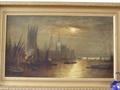 Lot 18 Image