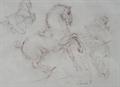 Lot 23 Image