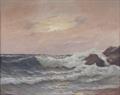 Lot 24 Image