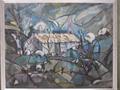 Lot 25 Image