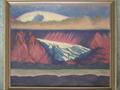 Lot 26 Image