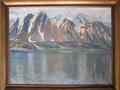 Lot 27 Image