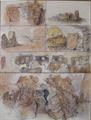 Lot 29 Image