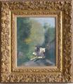 Lot 32 Image