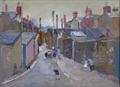 Lot 34 Image