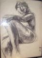 Lot 11 Image
