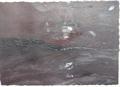 Lot 13 Image