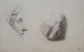 Lot 16 Image