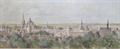 Lot 21 Image