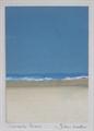 Lot 24 Image