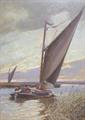 Lot 25 Image