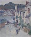 Lot 27 Image