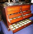 Lot 1001 Image