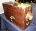 Lot 1009 Image