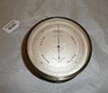Lot 1010 Image