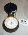 Lot 1011 Image