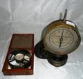 Lot 1013 Image