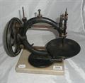 Lot 1019 Image