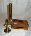 Lot 1020 Image