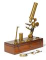 Lot 1021 Image