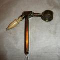 Lot 1025 Image
