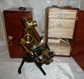 Lot 1027 Image