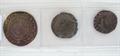 Lot 11 Image